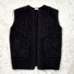 Item thumbnail for item 0d1855d5-95c7-4b06-abfa-96432ad58ced