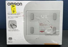 Item thumbnail for item 4d2041a0-7366-487b-bb9a-0ff9fe943d81