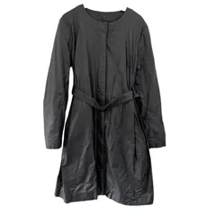 2026年最新】cop.copineの人気アイテム - メルカリ