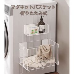 Item thumbnail for item c5b5e499-2893-4565-aa46-2aa7b24119ee