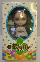 2026年最新】ネオブライス ボヘミアンビートの人気アイテム - メルカリ