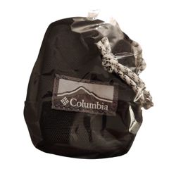 Item thumbnail for item 5d7f7011-1f34-447b-b5ea-66ddc729efb8