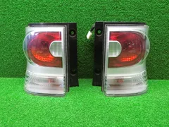 2025年最新】タントカスタムl375sテールランプの人気アイテム - メルカリ