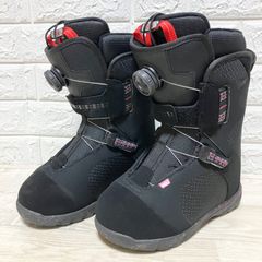 Item thumbnail for item 49650372-78ab-40f6-bfb1-1a6edc5fc6bf