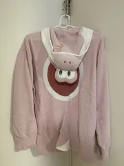 2025年最新】ジェラートピケ ヨッシーの人気アイテム - メルカリ