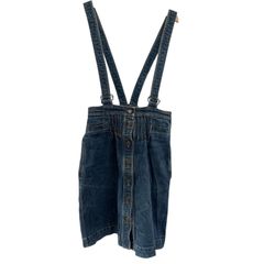 Item thumbnail for item aee323ea-8975-4027-8988-57bde27998f3