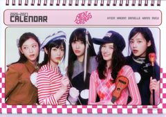 Item thumbnail for item 7c185dd1-395e-49ce-87a0-18d2a95adc0a