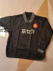 2025年最新】朴智星の人気アイテム - メルカリ