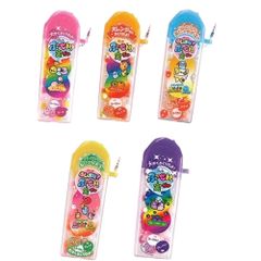 Item thumbnail for item d0da8bdb-ba16-43e4-b74b-3cba41b538a4