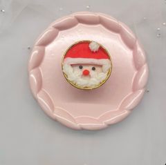 Item thumbnail for item 5291c783-ec43-4af7-bcc5-777dc87d6ac1