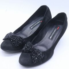 Item thumbnail for item 3128f9ff-923f-4d43-b6b1-109729e5502a