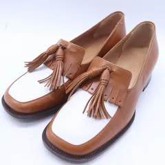 2026年最新】ヒロフ 靴の人気アイテム - メルカリ