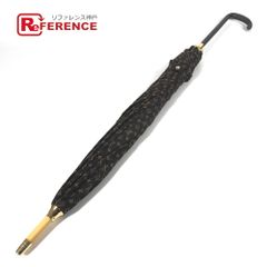 Item thumbnail for item ac6e111a-6709-4aad-9925-00bedc5644d3