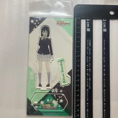 2026年最新】三船栞子 ヴァイスの人気アイテム - メルカリ