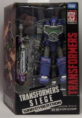 カードキャプターさくら エッチングカードコレクション CLAMP 大道寺