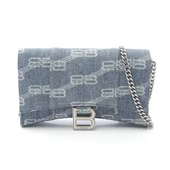 2025年最新】ウォレットチェーン バレンシアガの人気アイテム - メルカリ