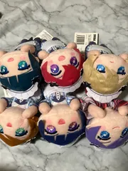 2026年最新】鳳凰寺紅葉の人気アイテム - メルカリ