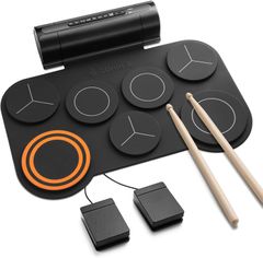 Switch Audio Paper Craft Cutting Comp - メルカリ