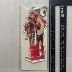 2025年最新】佐々木と宮野 アクリルキーホルダーの人気アイテム - メルカリ