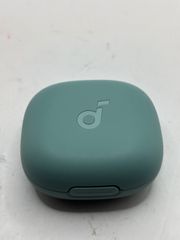 Anker Soundcore Liberty 5 ケースのみ ディープブルー ブルー