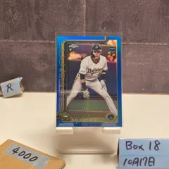 2026年最新】麦谷 サインの人気アイテム - メルカリ