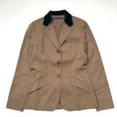 新品タグ付き Max Mara WEEKEND マックスマーラ ウィークエンド P