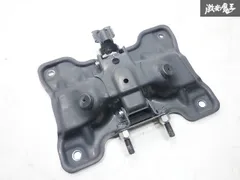 2025年最新】jb74 タイヤブラケットの人気アイテム - メルカリ