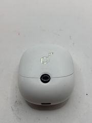 Anker Soundcore VR P10 ケースのみ　アンカー　サウンドコア　vr p10