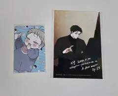 水辺の夜 水辺の夜特典クラゲ布団 トレカ まとめ 出品