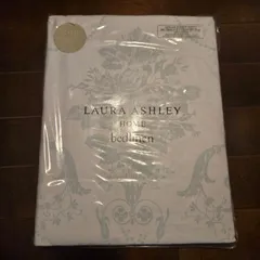 2026年最新】Laura Ashley シーツ・カバーの人気アイテム - メルカリ