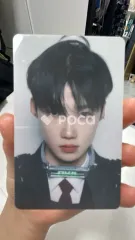 THE BOYZ ニュー MAVERICK