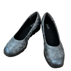 2025年最新】ヨネックス パンプスの人気アイテム - メルカリ