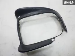 2025年最新】fd3s リトラカバーの人気アイテム - メルカリ