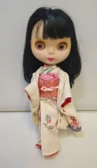 2026年最新】ブライス オールゴールドインワンの人気アイテム - メルカリ