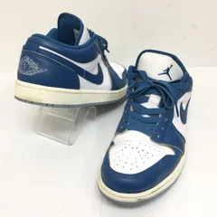 ナイキ AIR JORDAN 1 LOW SE FN5214-141 メンズ 26.5cm ISItems【USED】【古着】【中古】50120769