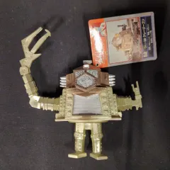 2025年最新】クレージーゴンの人気アイテム - メルカリ