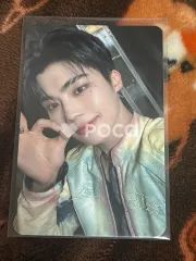 2025年最新】zerobaseone サノク トレカの人気アイテム - メルカリ