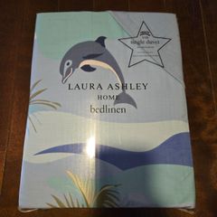 MTG 意志の力 / Force of Will ジャッジ褒賞版 アートプリント サイン