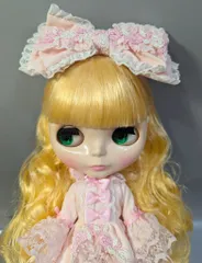 2026年最新】グレイシー・シャンティリーの人気アイテム - メルカリ