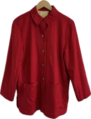 2025年最新】エスカーダ ジャケットの人気アイテム - メルカリ