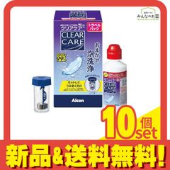 Item thumbnail for item 1c1e2896-42f6-47a2-b54c-ed308753ee71