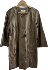 2026年最新】元町ゼラール レザーの人気アイテム - メルカリ