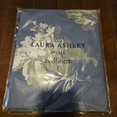 MTG 意志の力 / Force of Will ジャッジ褒賞版 アートプリント サイン