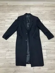 2025年最新】COS メンズ チェスターコートの人気アイテム - メルカリ