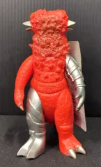 2025年最新】改造パンドンの人気アイテム - メルカリ