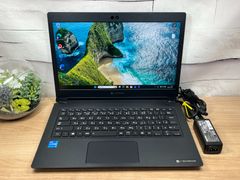 タッチパネル・超美品＞1090 DELL Precision 5550 i7 32GB/1TB