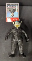 バンダイ ウルトラ怪獣シリーズ メフィラス星人 39