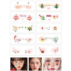 Item thumbnail for item 47682f69-cc25-41df-9284-7c74e1a8d502