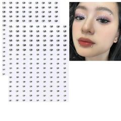 Item thumbnail for item 186969a8-c3c9-4ddd-ad6b-a4fbb8f9fd3c