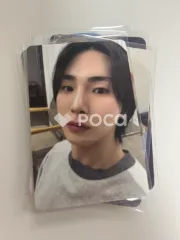 2025年最新】shinee five トレカの人気アイテム - メルカリ